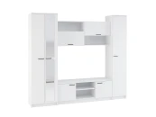 Гостиная Bertelena