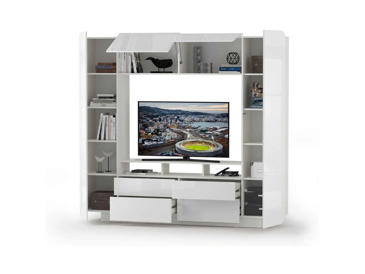 Гостиная Rumba 837457  - фото 4