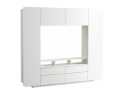 Гостиная Rumba