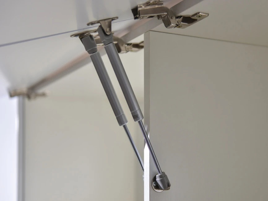 Гостиная Rumba 837457  - фото 5