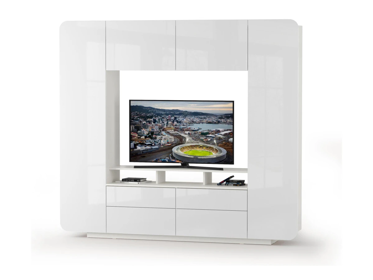 Гостиная Rumba 837457  - фото 3