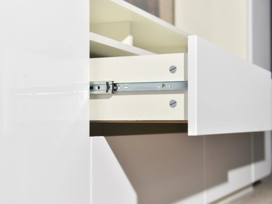 Гостиная Rumba 837457  - фото 6