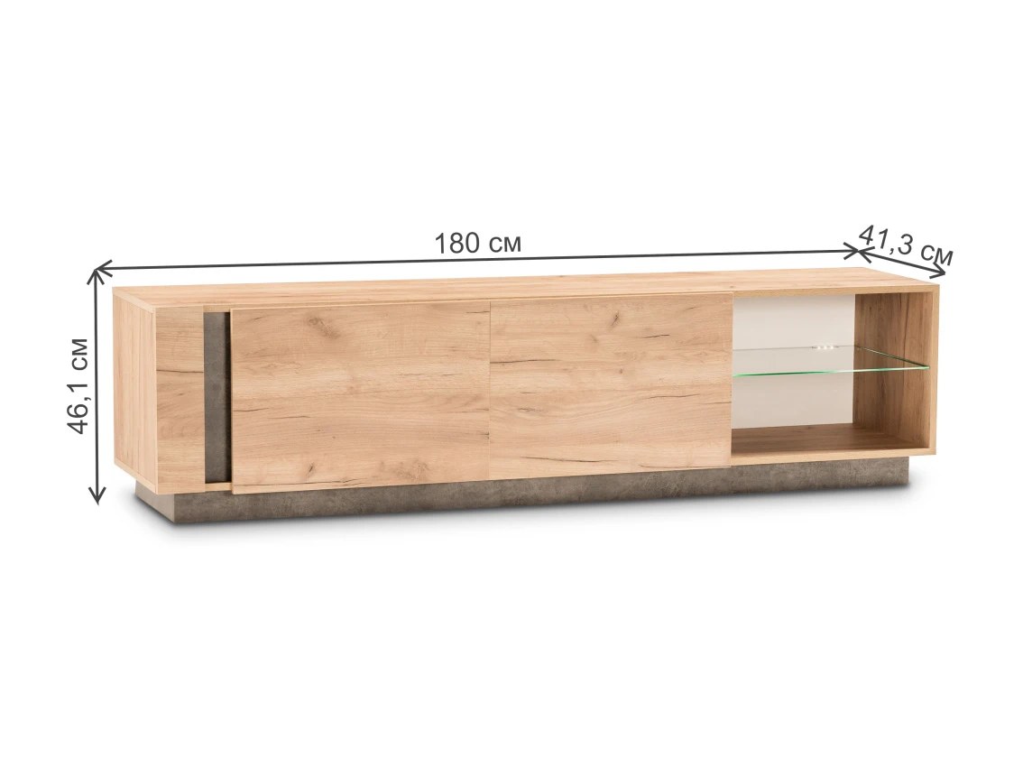 ТВ-тумба Archi 837465