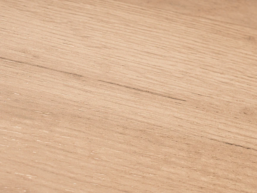 ТВ-тумба Archi 837465  - фото 5