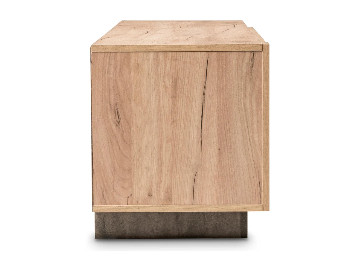 ТВ-тумба Archi 837465  - фото 4