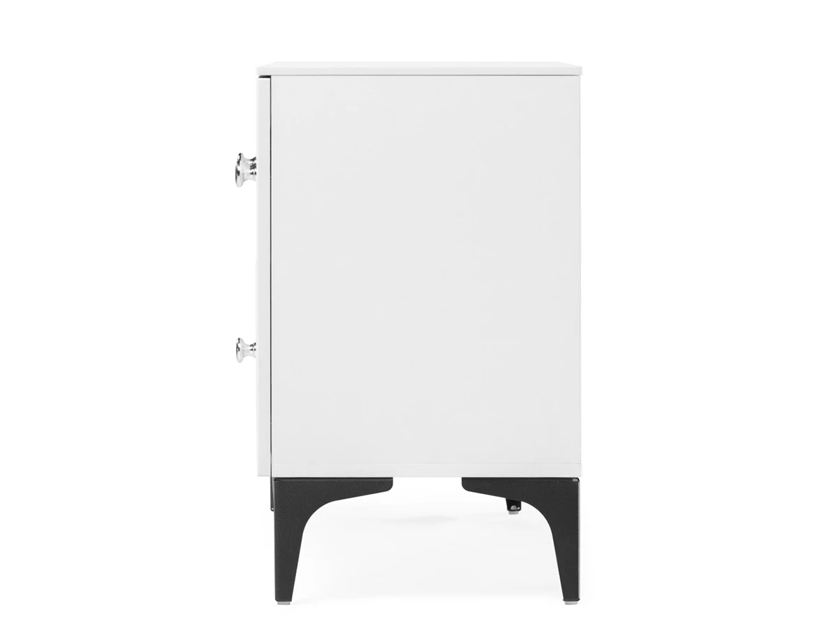 ТВ-тумба Vestra 837467  - фото 3