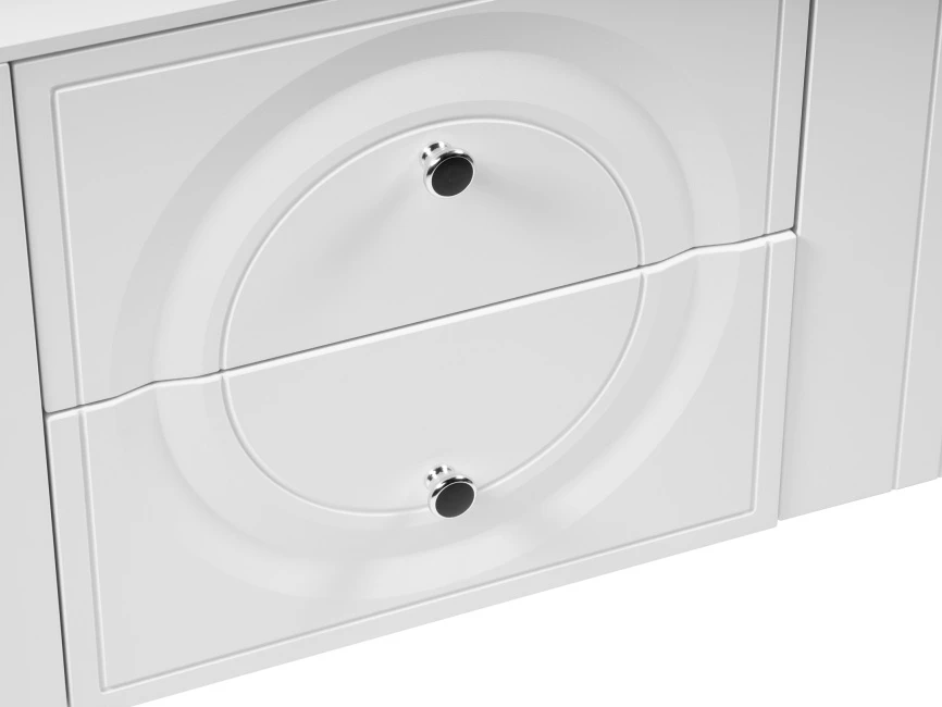 ТВ-тумба Vestra 837467  - фото 6