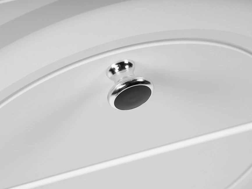 ТВ-тумба Vestra 837467  - фото 7