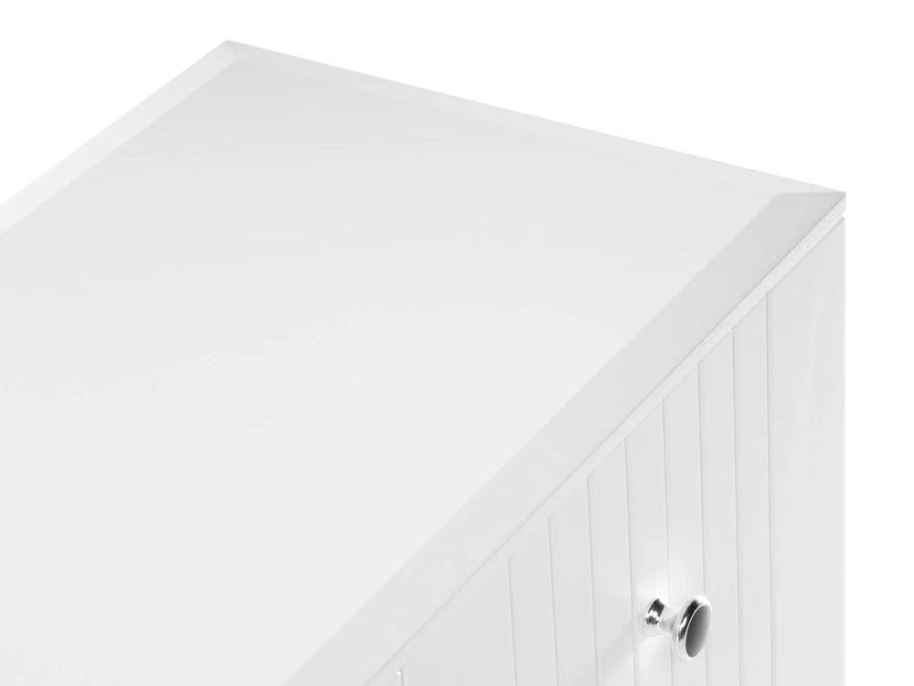 ТВ-тумба Vestra 837467  - фото 8