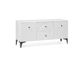 ТВ-тумба Vestra