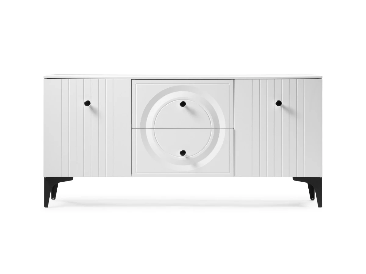 ТВ-тумба Vestra 837467