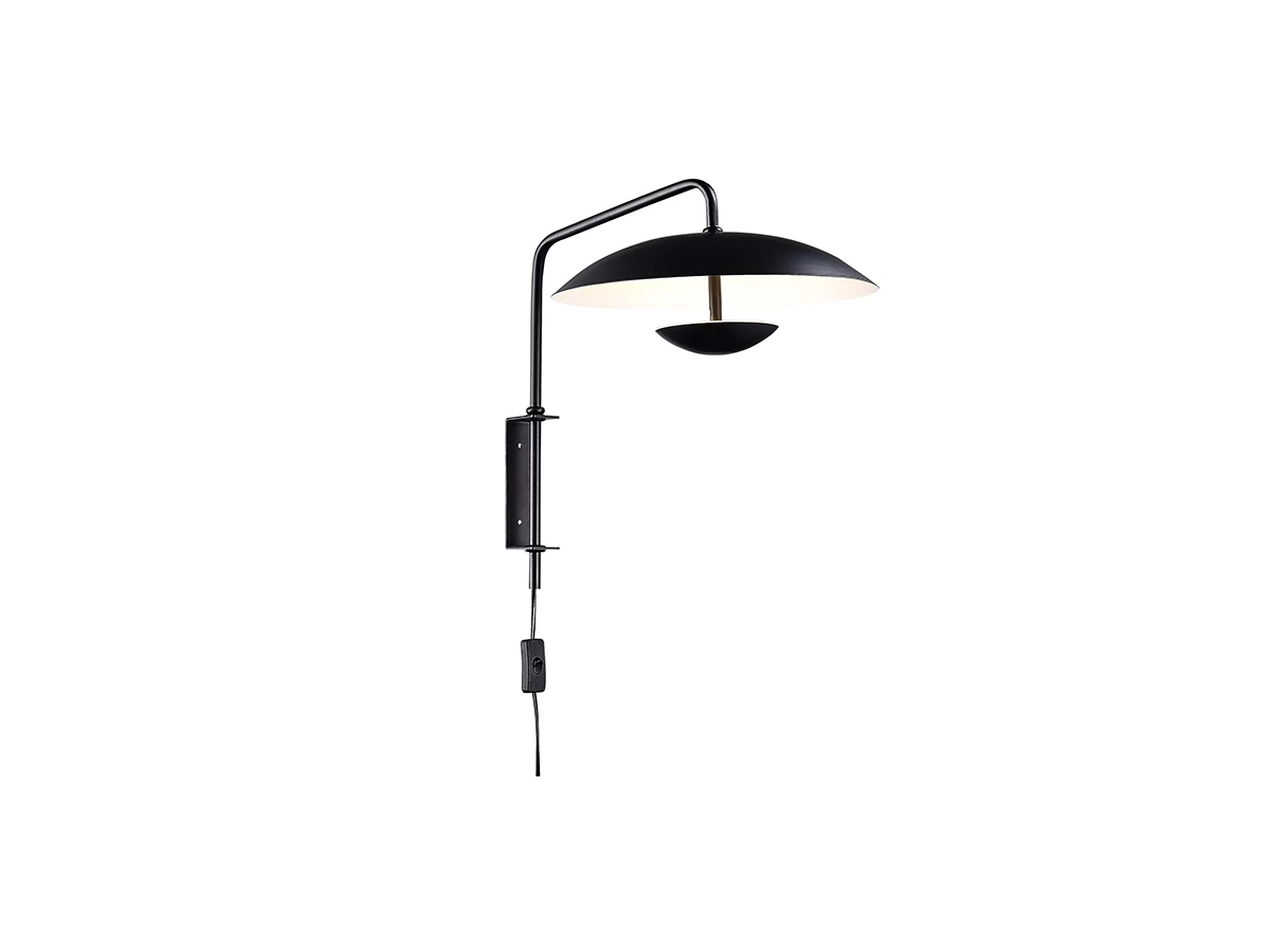 Бра ST-Luce 838152