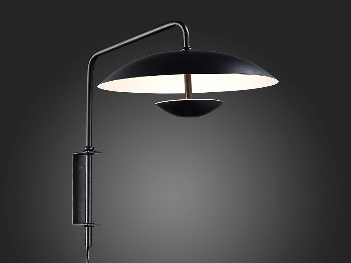 Бра ST-Luce 838152  - фото 5