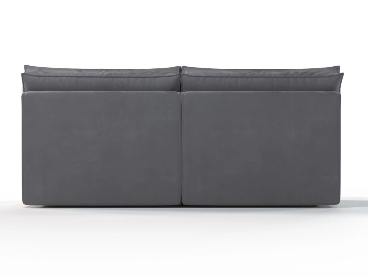 Диван Hygge Short 838157  - фото 3