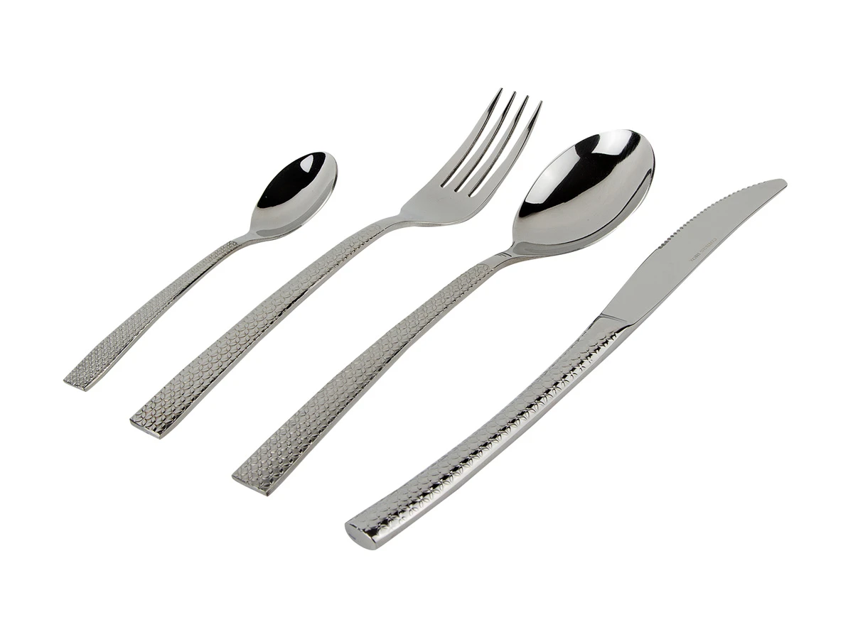 Ложка столовая Hidraulic 18% 572268