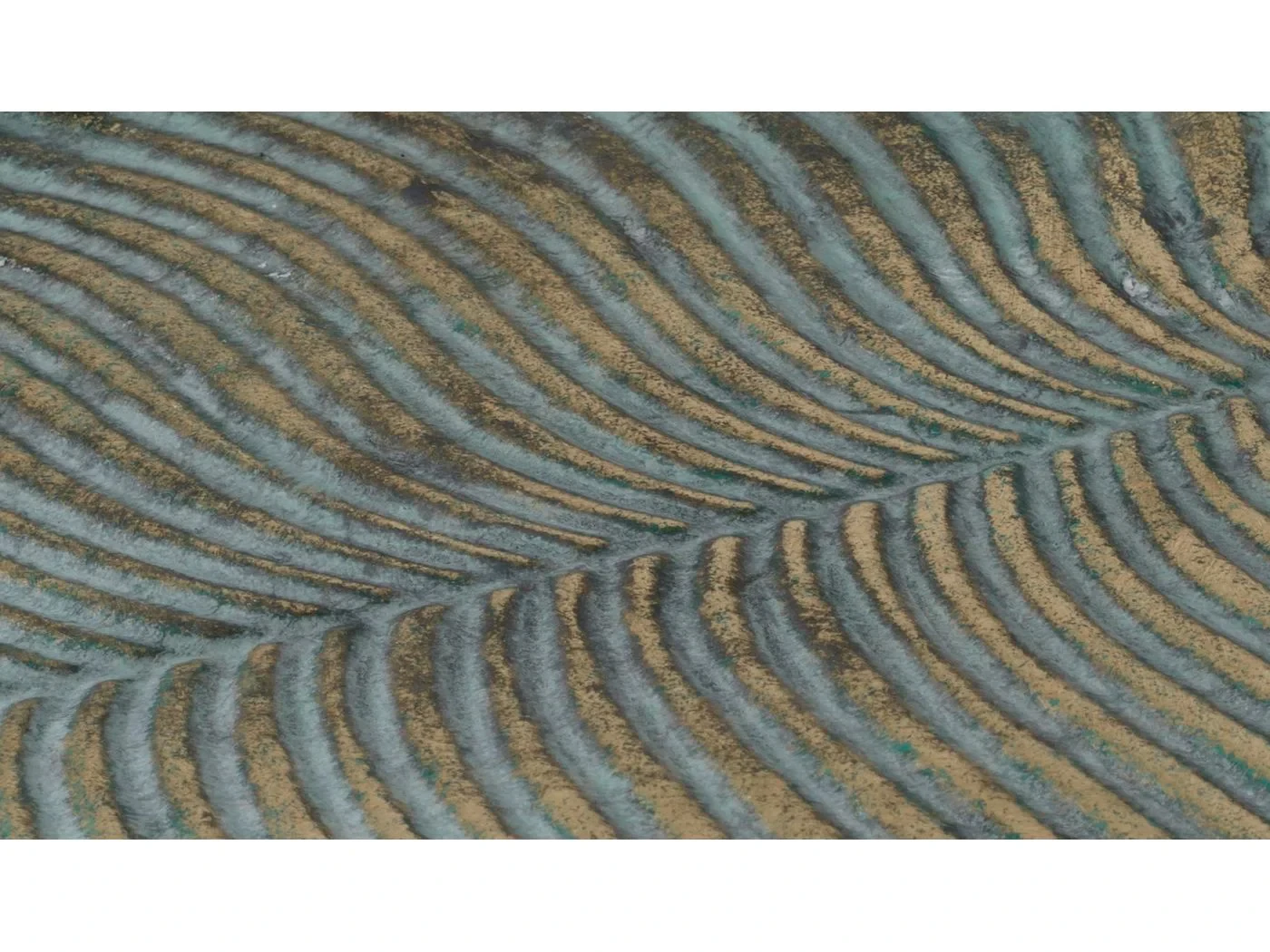 Столик 623329  - фото 3