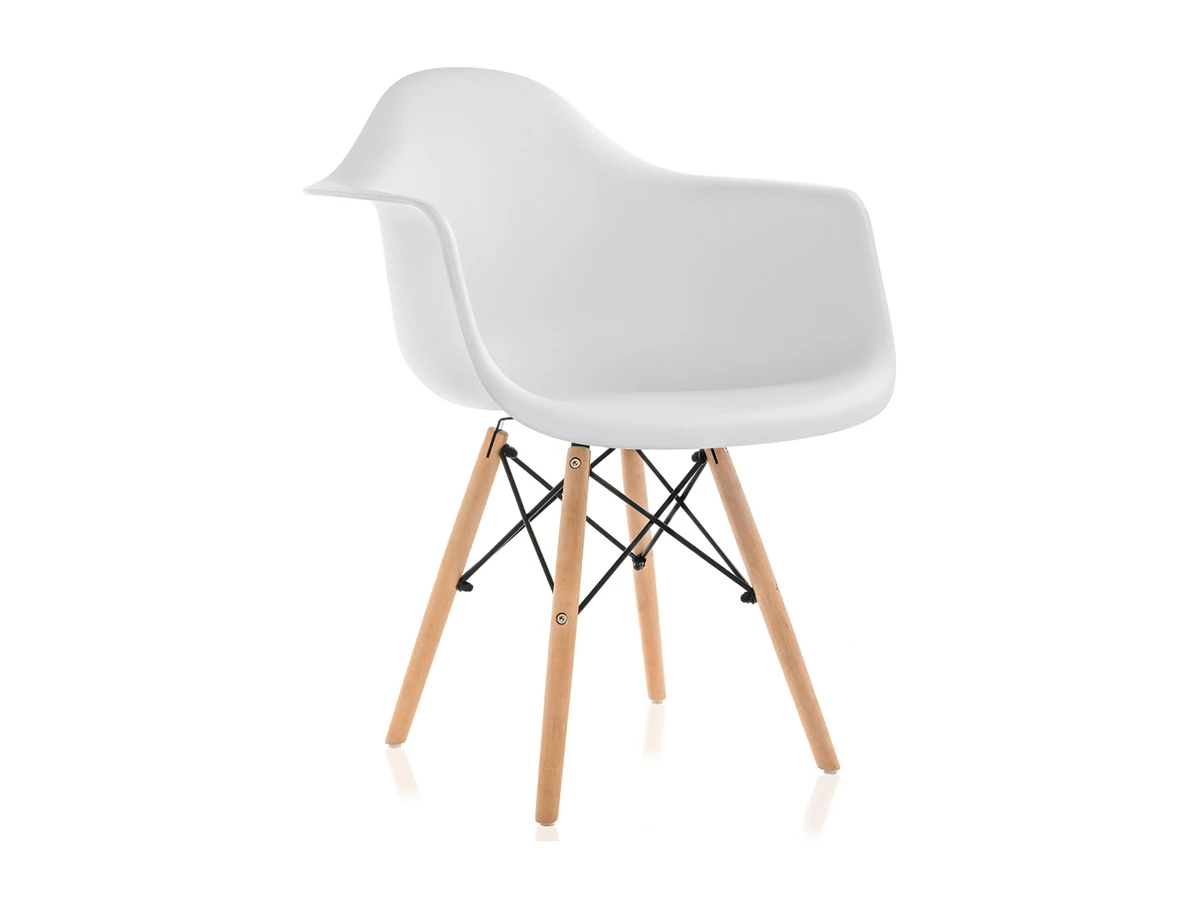 Рон бел. Кресло DSW Eames. Стул Eames DSW белый. Стул Eiffel (Eames Style). Стул Eames DSW прозрачный.