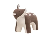 Пуф Bambi 838960