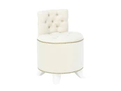 Банкетка Classic