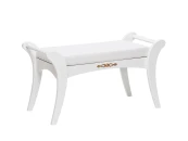 Банкетка Стефани