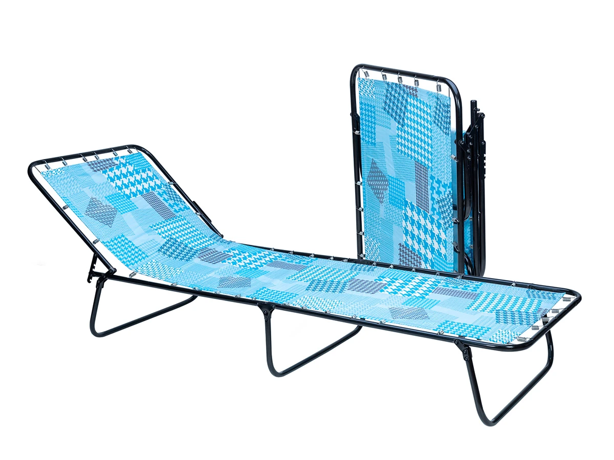 Кровать Модель 839177  - фото 1