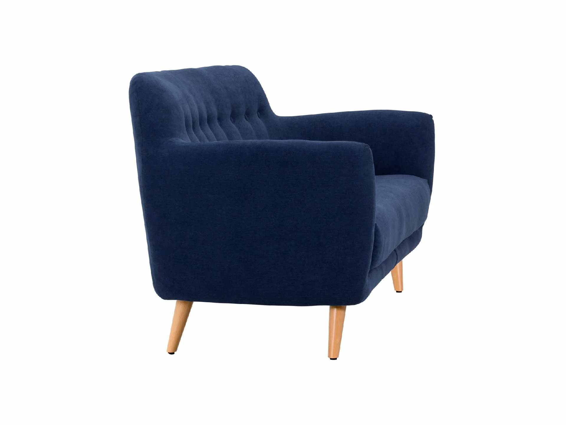 Диван Loa 2-местный 341255  - фото 8