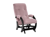 Кресло-качалка