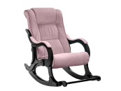 Кресло-качалка