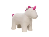 Пуф Unicorn 839260