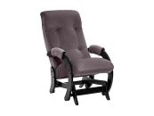 Кресло-качалка