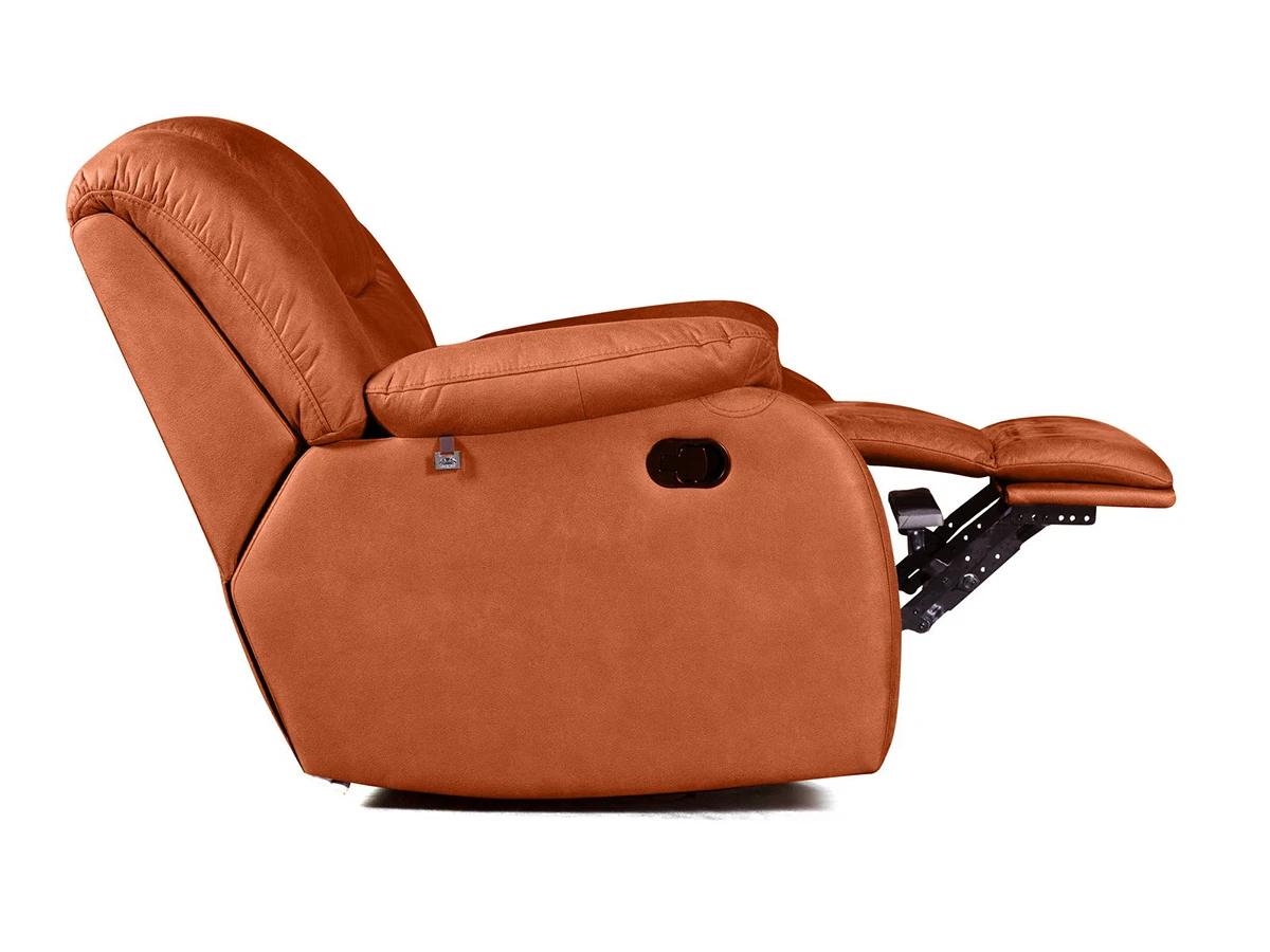 Кресло Ридберг 839340  - фото 6