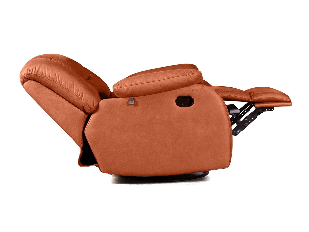 Кресло Ридберг 839340  - фото 7