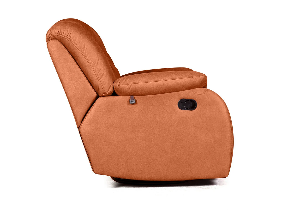 Кресло Ридберг 839340  - фото 3