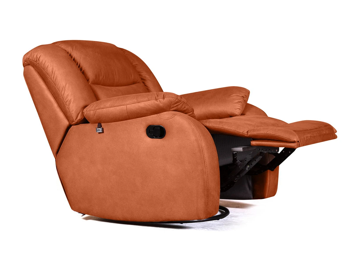 Кресло Ридберг 839340  - фото 5