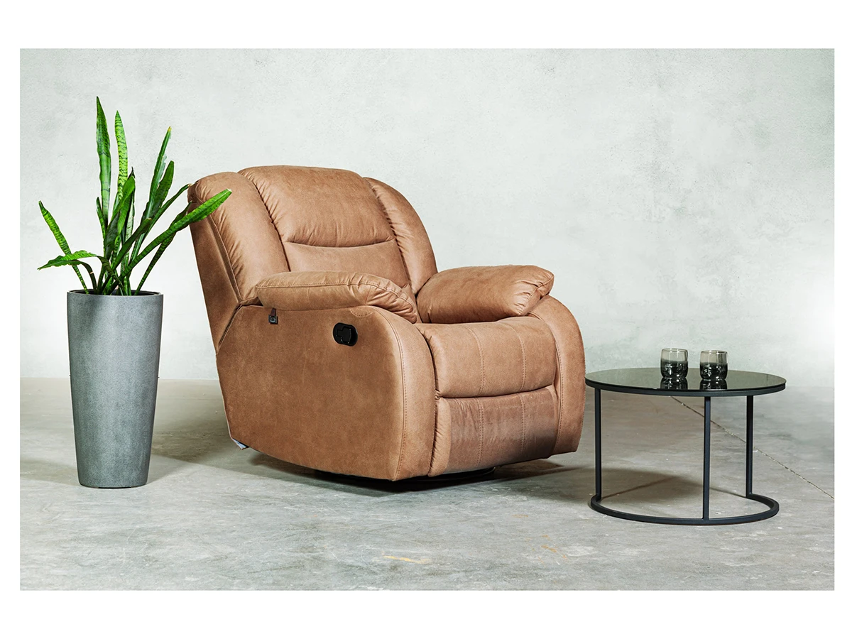 Кресло Ридберг 839340  - фото 9