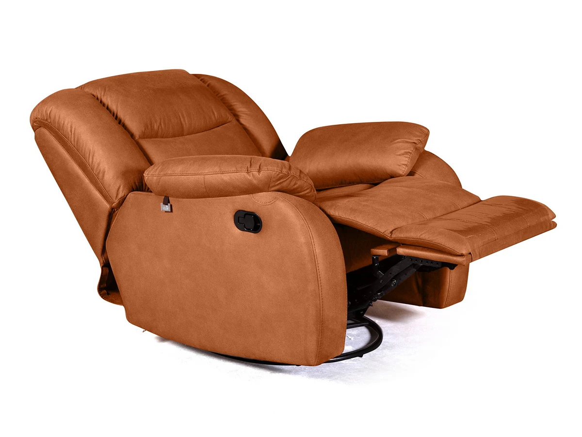 Кресло Ридберг 839340  - фото 8