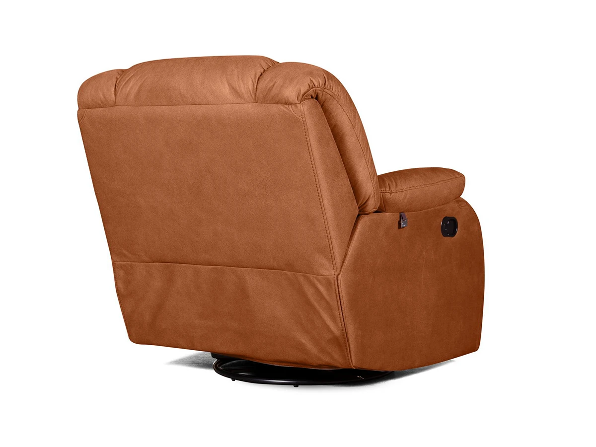 Кресло Ридберг 839340  - фото 4