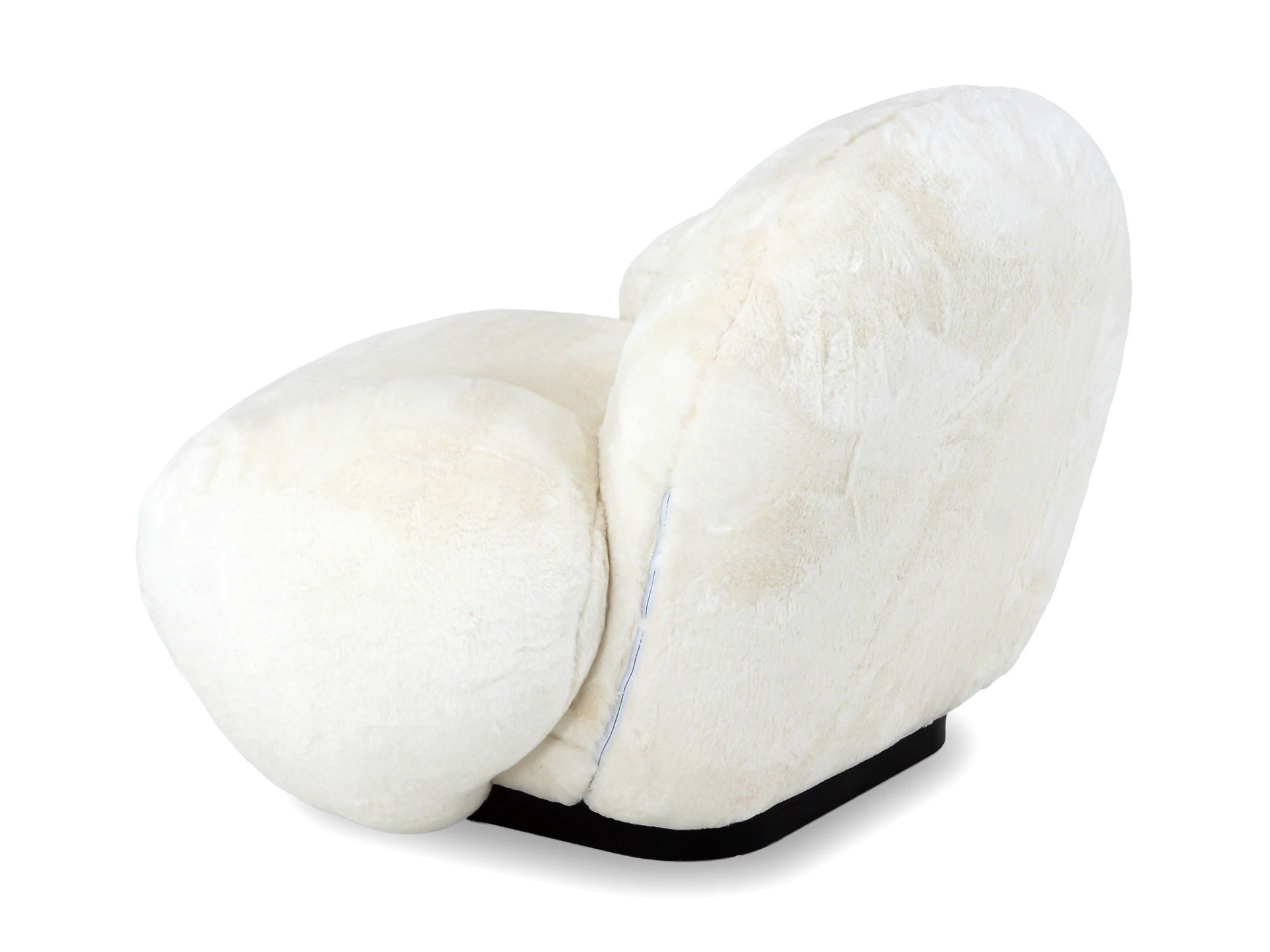 Кресло Flemming Wood 839451  - фото 5