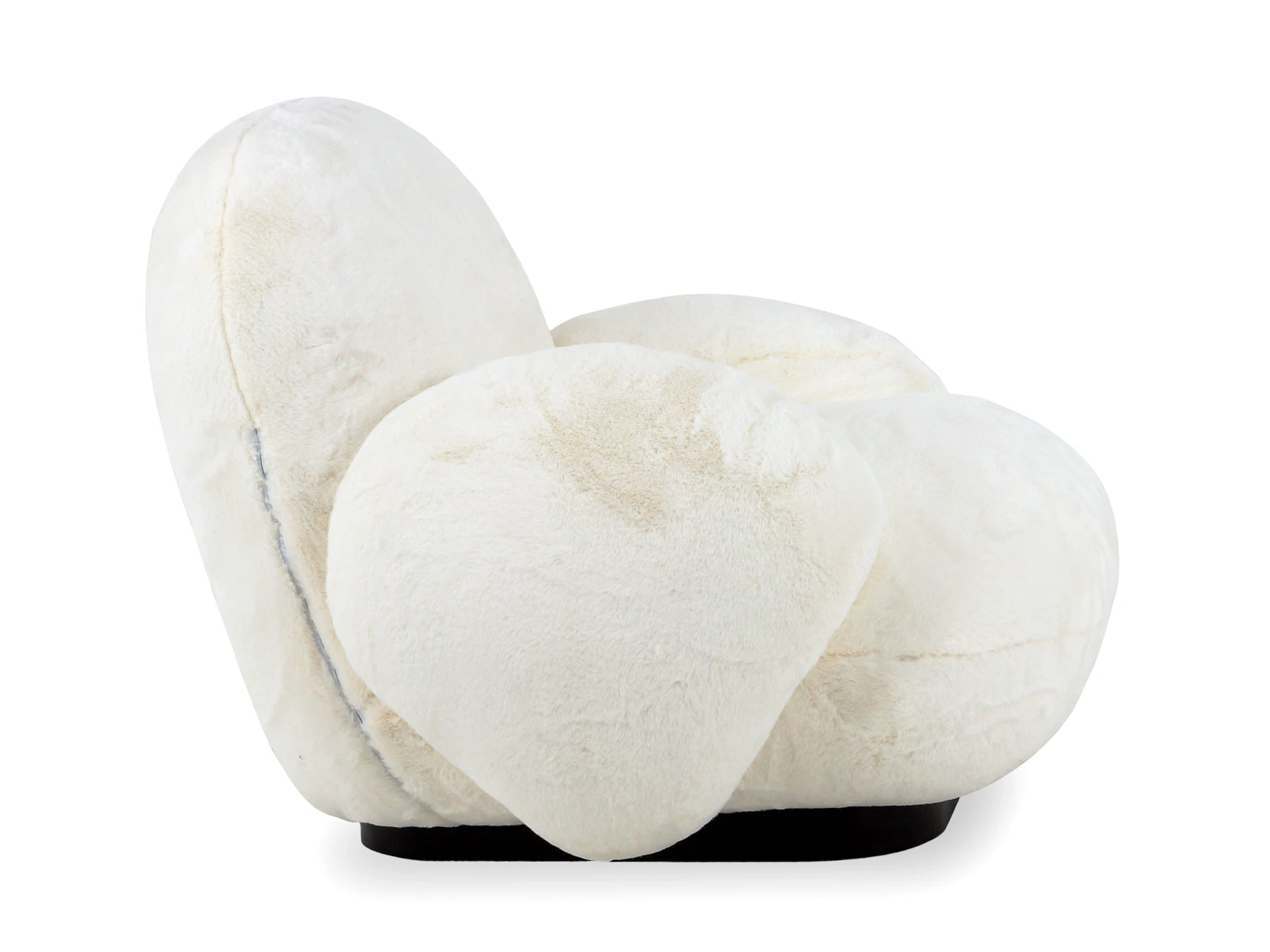 Кресло Flemming Wood 839451  - фото 3