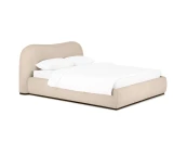 Кровать Patti без подъемного механизма 840300