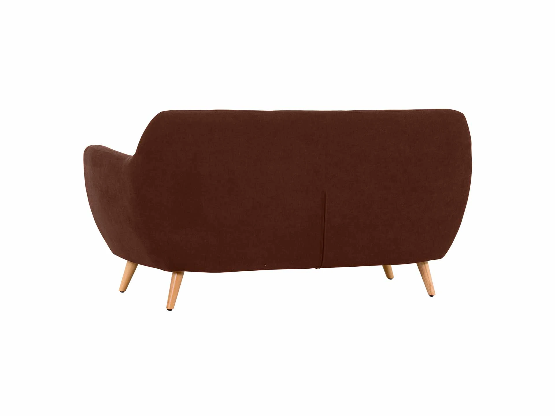 Диван Loa 2-местный 340400  - фото 9