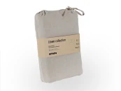 Комплект постельного белья Linen Collection 840172
