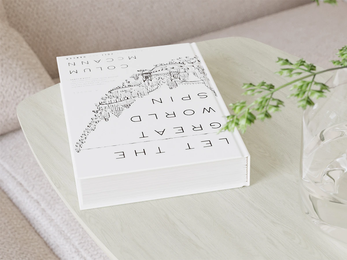 Стол придиванный ДЕЙ 839647  - фото 3