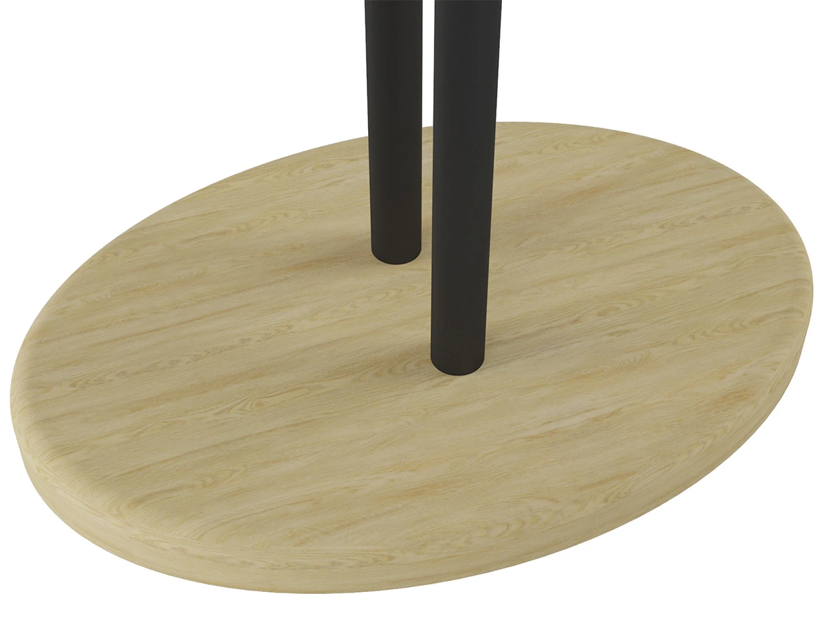 Вешалка 839653  - фото 3