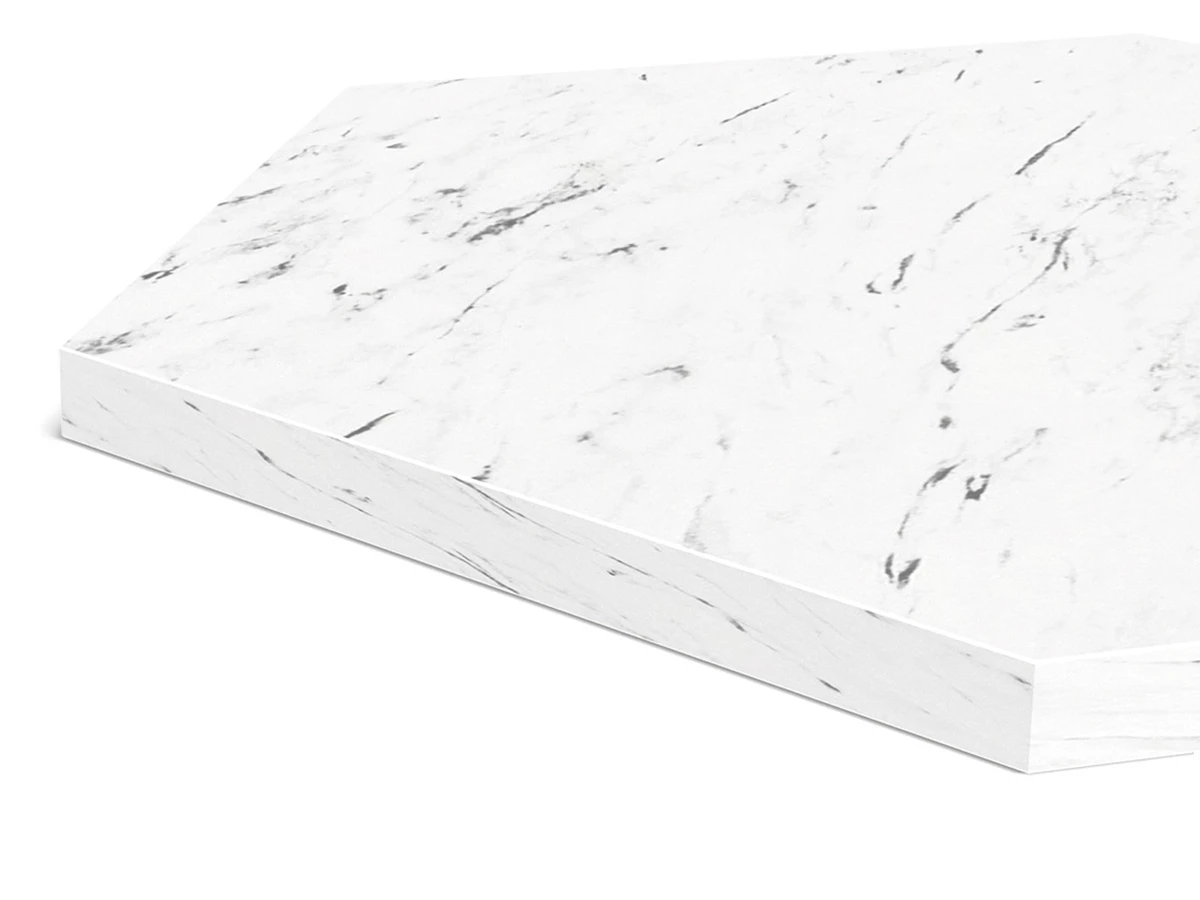 Столик журнальный SHT-TU49 839691  - фото 3