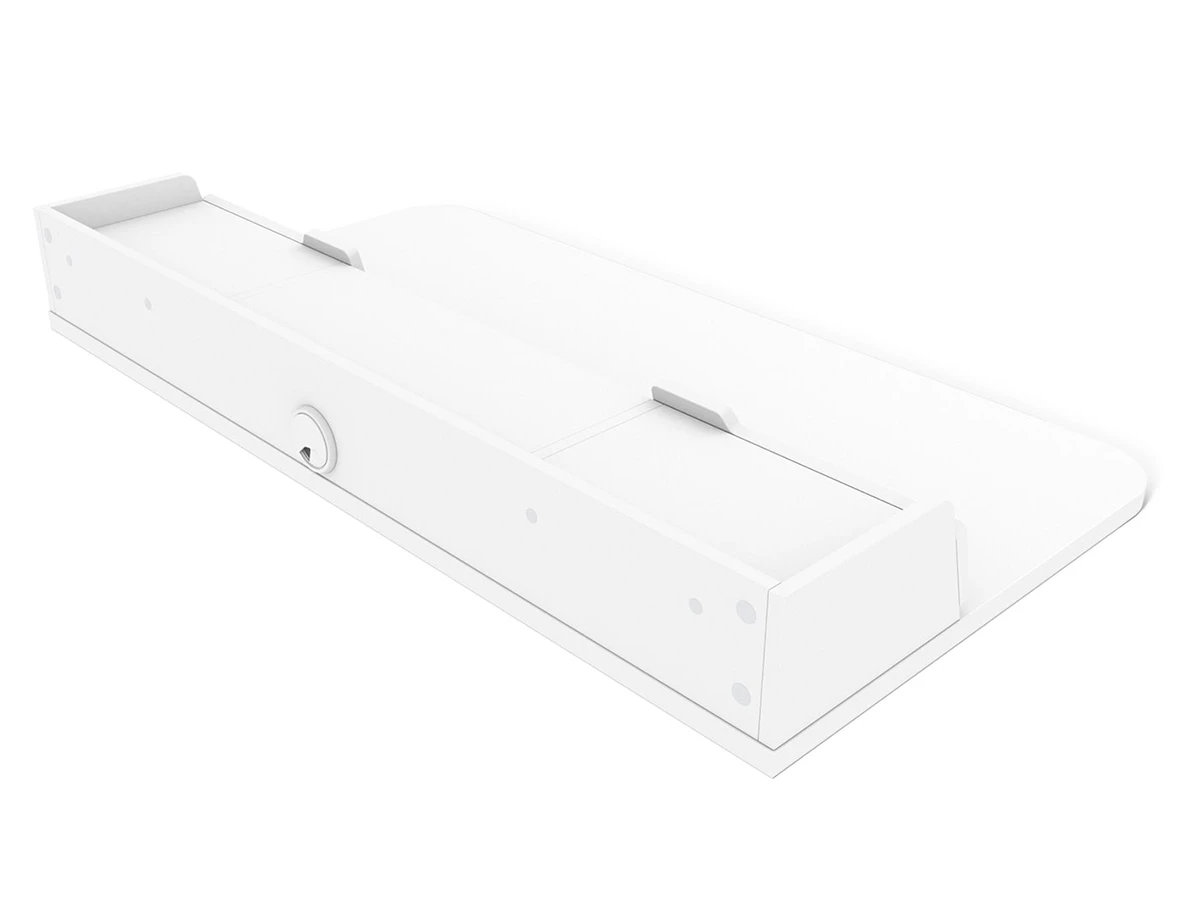 Стол SHT-TU30-2 839727  - фото 3