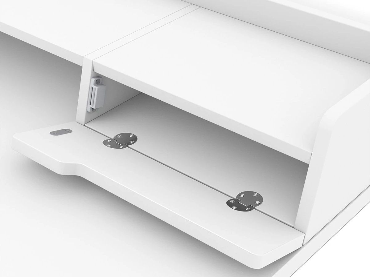 Стол SHT-TU30-2 839727  - фото 4