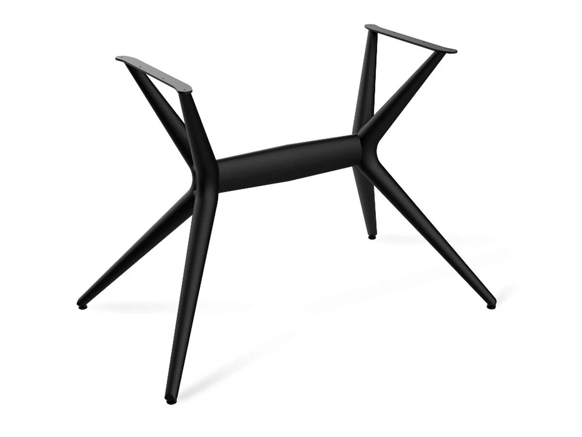 Стол SHT-TU30-2 839727  - фото 5