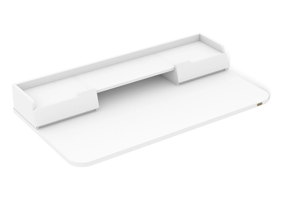 Стол SHT-TU30-2 839727