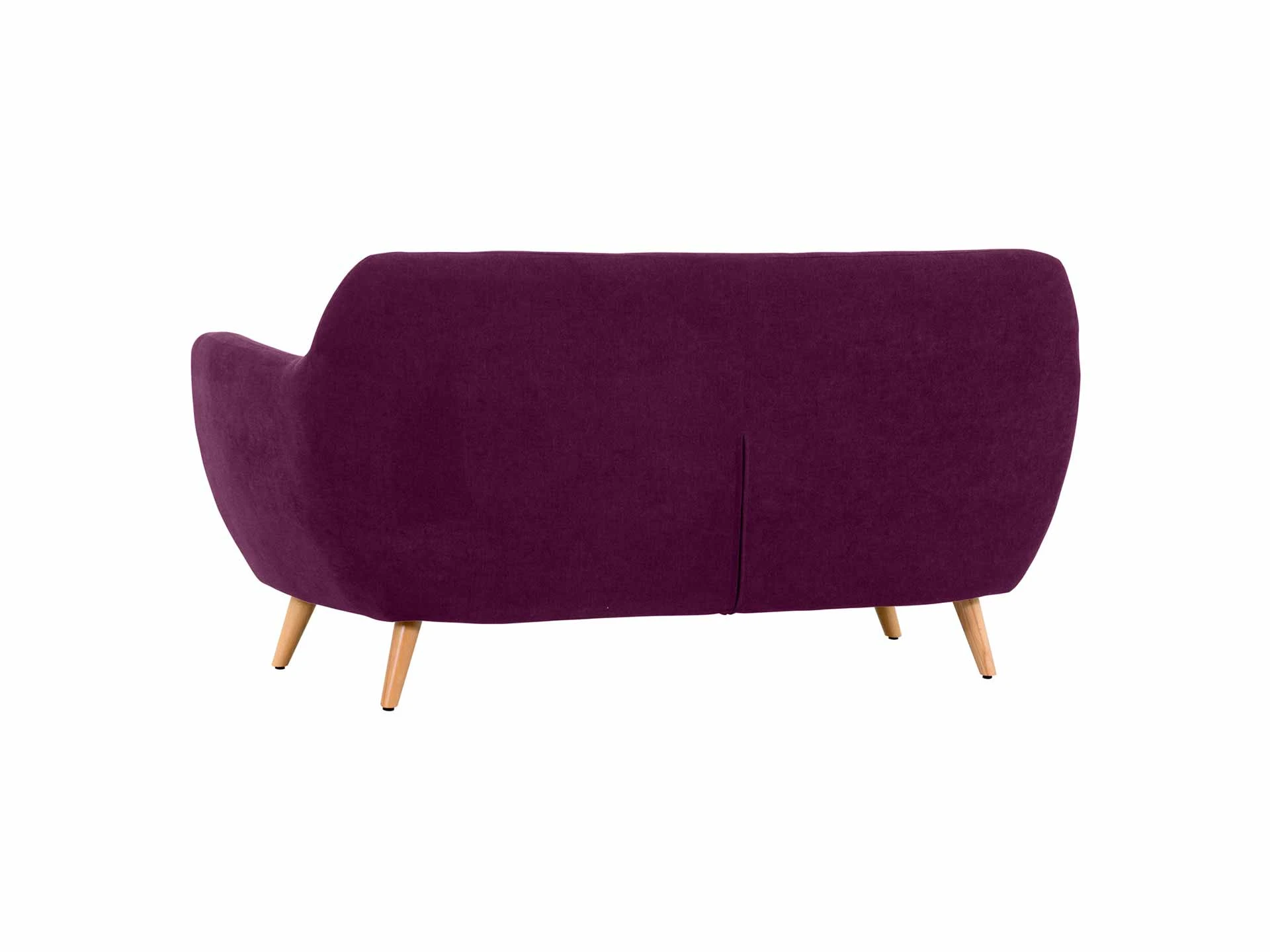 Диван Loa 2-местный 340379  - фото 8